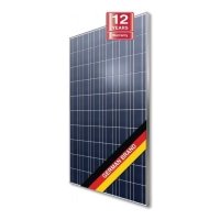 Купить Солнечная батарея Axitec AC-265P/156-60S в 