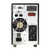 Stark Country 1000 online, 8А