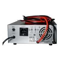 Stark Country 700 INV