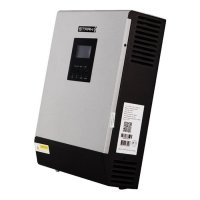 Stark Country 3000 INV