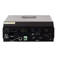 Stark Country 5000 INV-MPPT