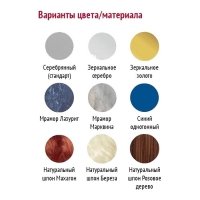 Арочный металлодетектор SmartScan A2SE