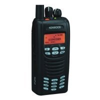 Рация Kenwood TK-5220K2 Рация Kenwood TK-5220K2