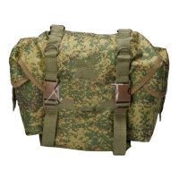 Купить Сумка 