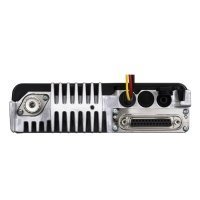 Радиостанция Kenwood TK-7189 – Conventional, Select V, LTR, MPT-1327 Радиостанция Kenwood TK-7189 – Conventional, Select V, LTR, MPT-1327