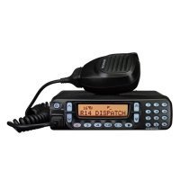 Радиостанция Kenwood TK-7189 – Conventional, Select V, LTR, MPT-1327 Радиостанция Kenwood TK-7189 – Conventional, Select V, LTR, MPT-1327