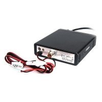 Радиостанция M-Tech Legend III Радиостанция M-Tech Legend III
