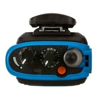 Рация Mototrbo DP4401 Ex ATEX VHF