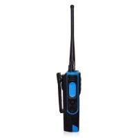 Рация Mototrbo DP4401 Ex ATEX UHF Рация Mototrbo DP4401 Ex ATEX UHF