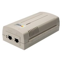 Инжектор AXIS T8124 POE 60W MDSPN 1P