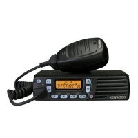 Купить Радиостанция Kenwood TK-8162 Conventional в 