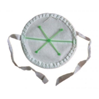 Респиратор "Лепесток"-200