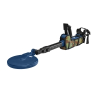 Металлоискатель Minelab SDC 2300