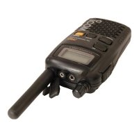 Рация ICOM IC-4088SR