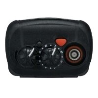 Рация Kenwood NEXEDGE NX-300K Рация Kenwood NEXEDGE NX-300K