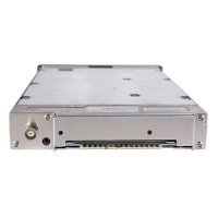 Радиостанция ICOM IC-A210 Радиостанция ICOM IC-A210