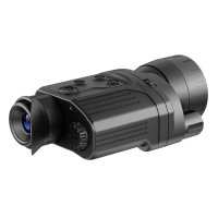 Цифровой прибор ночного видения Pulsar Recon 750
