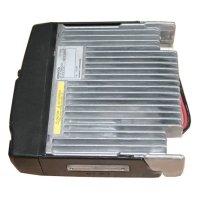 Радиостанция Kenwood TK-8160 Conventional Радиостанция Kenwood TK-8160 Conventional