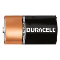 Duracell LR20-2BL (20/60/3840)