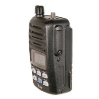 Рация ICOM IC-M88 Рация ICOM IC-M88