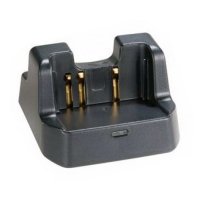 Vertex Standard VAC-20C