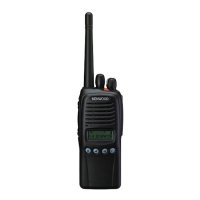 Рация Kenwood TK-3180K2 Рация Kenwood TK-3180K2