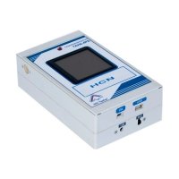 Газоанализатор ГАНК–4РБф (фреон) Газоанализатор ГАНК–4РБф (фреон)