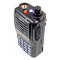 Рация Alinco DJ-A40 Рация Alinco DJ-A40
