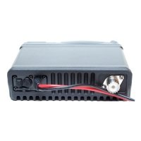 Радиостанция Hytera TM600 VHF 136-174МГц Радиостанция Hytera TM600 VHF 136-174МГц