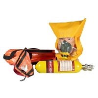 Купить Самоспасатель изолирующий 