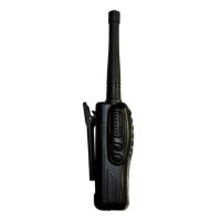 Рация Roger KP-17