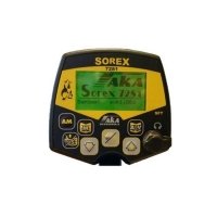 Металлоискатель AKA Сорекс PRO 7281