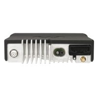 Радиостанция Mototrbo DM 4400 UHF 403-470 МГц 25-40 Вт