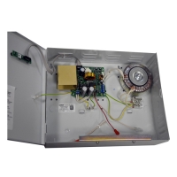 РИП-24 исп. 01 (РИП-24-3/7М4)