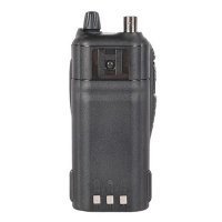 Рация ICOM IC-A14S Рация ICOM IC-A14S