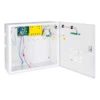 РИП-24 исп. 06 (РИП-24-4/40М3-Р)