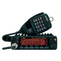 Радиостанция Alinco DR-435FX Радиостанция Alinco DR-435FX