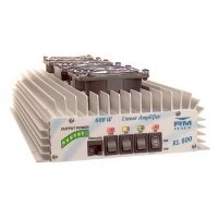 Усилитель мощности RM KL 800 Усилитель мощности RM KL 800