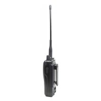 Рация Alinco DJ-V57 Рация Alinco DJ-V57