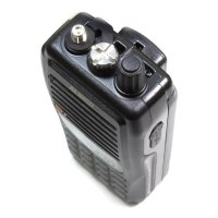 Рация Alinco DJ-V57 Рация Alinco DJ-V57