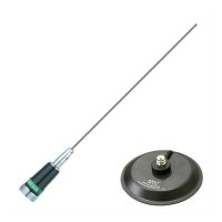 Автомобильная антенна Anli AW-6 VHF