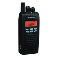 Рация Kenwood TK-5320K2 Рация Kenwood TK-5320K2