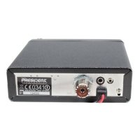 Радиостанция President Thomas ASC + Антенна