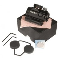 Оптический прицел Sturman 1x20