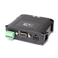 GSM модем iRZ ATM2-232