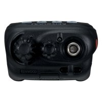 Рация Kenwood TK-2170M