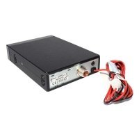 Радиостанция M-Tech Legend II