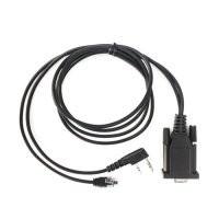 Kenwood Программатор универсальный