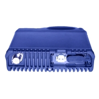 Радиостанция ТАКТ-202 П23