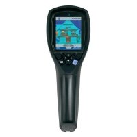 Тепловизор FLIR i3